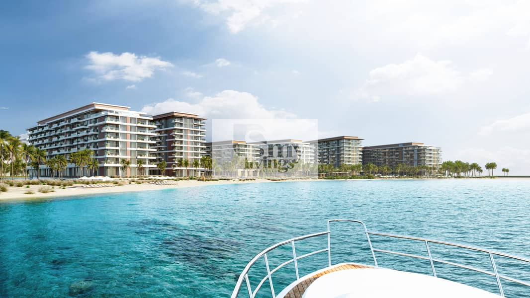 28 Ellington Sands - hero shot yacht. jpeg