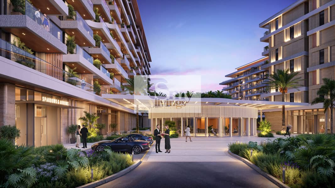 31 Ellington Sands - retail terrace. jpeg