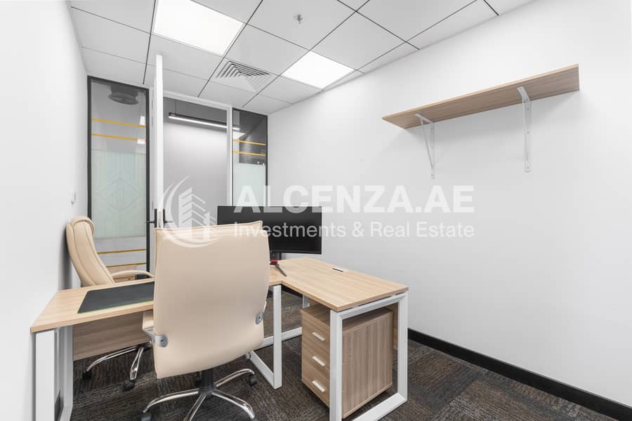 6 office9. jpg. jpeg