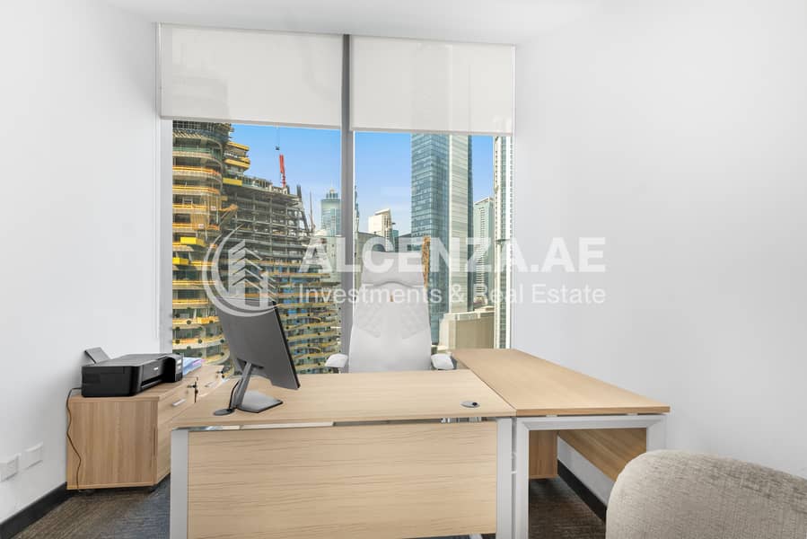 7 office28. jpg. jpeg