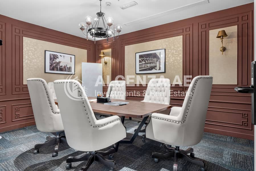 10 small meeting room ). jpg. jpeg