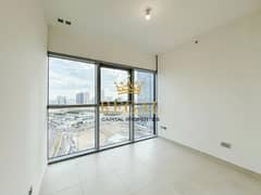 شقة في ساحة مشعة،سيتي أوف لايتس،جزيرة الريم 2 غرف 1690000 درهم - 14834100