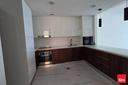 4 Bedroom Townhouse for Rent in Mohammed Bin Rashid City (MBR City), Dubai - Luxurious 4 Br | Maids|Brand New |Vacant| Spacious