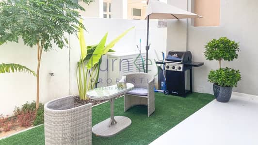 3 Camere Townhouse in Vendita a DAMAC Hills 2 (Akoya by DAMAC), Dubai - WhatsApp Image 2025-07-02 at 5.05. 42 PM (1)_710bca06-3f49-4fe6-a8f3-4d7ceeb14fe0_PhotoGrid. png