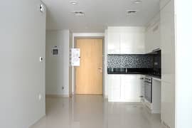 High Floor | Big Size | Vacant and Ready