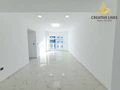 No Commission/Ready To Move Spacious 2bhk With Store Room In Arjan Only 105k
