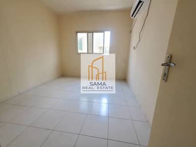 1 habitación Apartamento para en Alquiler en Muwaileh Commercial, Sharjah - 20260401_125515. heic 1 habitación Apartamento para en Alquiler en Muwaileh Commercial, Sharjah - 20260401_125515. heic