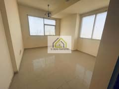 شقة في برج أببكو،النهدة 1 غرفة 380000 درهم - 14834216