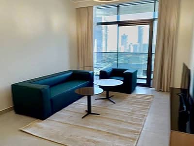 1 Bedroom Apartment for Rent in Jumeirah Village Circle (JVC), Dubai - Brand New | Spacious | Near to Circle Mall
