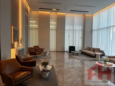 1 Bedroom Flat for Rent in Dubai Creek Harbour, Dubai - Image_20260302121341. jpg 1 Bedroom Flat for Rent in Dubai Creek Harbour, Dubai - Image_20260302121341. jpg