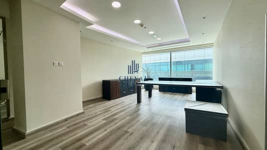 Office for Rent in Sheikh Zayed Road, Dubai - WhatsApp Image 2026-04-13 at 1.08. 24 PM (3). jpeg