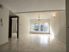 Spacious 2BHK | Bachelors Allowed | Al Barsha