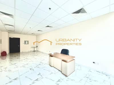 Office for Rent in Business Bay, Dubai - WhatsApp Image 2026-04-13 at 1.29. 39 PM. jpeg