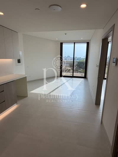 1 Slaapkamer Appartement te Huur in Dubai Sports City, Dubai - WhatsApp Image 2026-01-15 at 3.36. 11 PM. jpeg 1 Slaapkamer Appartement te Huur in Dubai Sports City, Dubai - WhatsApp Image 2026-01-15 at 3.36. 11 PM. jpeg