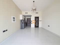 استوديو بحالة ممتازة | استثمار مثالي | وحدة جاهزة