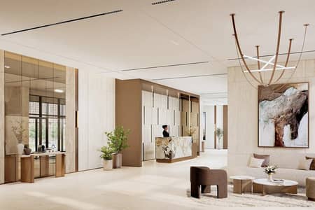 3 Marketing Image 2