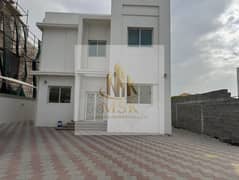 فیلا في البرشاء جنوب الأولى،البرشاء جنوب،البرشاء 4 غرف 299999 درهم - 14834359