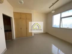 شقة في برج أببكو،النهدة 270000 درهم - 14834379