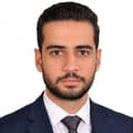 Ahmed Tariq Ahmed Tariq