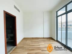Hot Deal / Brand New / 6 Cheques / 2Bhk Apt / For Family