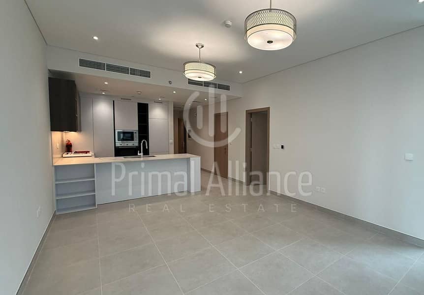 Amazing 1Br | Handed Over | I'm the POA / 804 Amazing 1Br | Handed Over | I'm the POA / 804