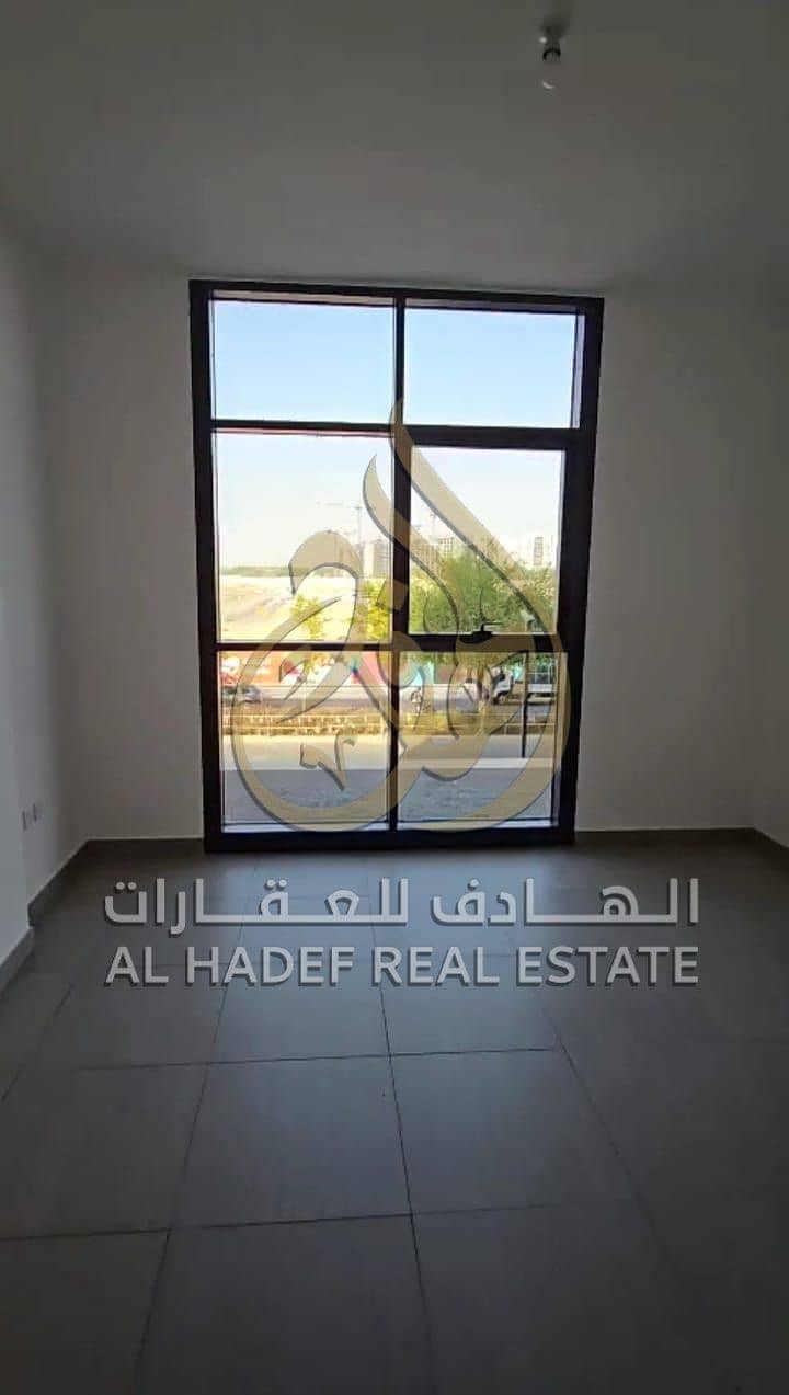 5 WhatsApp Image 2026-04-12 at 7.00. 33 AM. jpeg