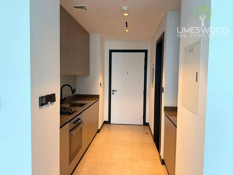 10 9. jpg