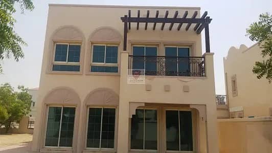 Independent Villa | 2Bedroom Villa | Close to park | JVC Independent Villa | 2Bedroom Villa | Close to park | JVC