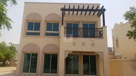 Independent Villa | 2Bedroom Villa | Close to park | JVC Independent Villa | 2Bedroom Villa | Close to park | JVC