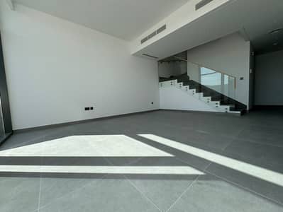 4 Bedroom Villa for Sale in Arabian Ranches 3, Dubai - WhatsApp Image 2026-02-21 at 12.27. 57. jpeg 4 Bedroom Villa for Sale in Arabian Ranches 3, Dubai - WhatsApp Image 2026-02-21 at 12.27. 57. jpeg