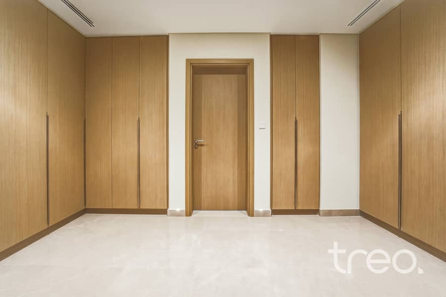 21 Watermarked-15. jpg