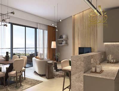 2 Bedroom Apartment for Sale in DAMAC Hills, Dubai - WhatsApp Image 2023-08-12 at 12.56. 50 PM. jpeg