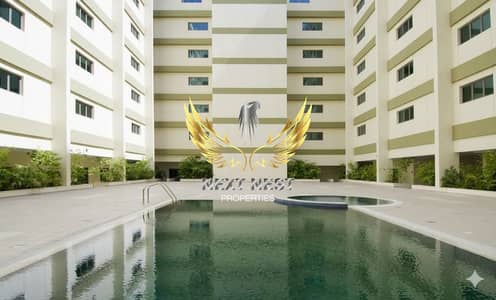 2 Bedroom Apartment for Rent in Dubai Silicon Oasis (DSO), Dubai - WhatsApp Image 2026-04-13 at 13.56. 44. jpeg