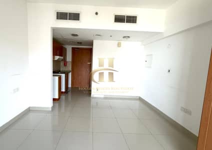 Estudio para en Venta en Dubai Production City (IMPZ), Dubai - WhatsApp Image 2026-04-13 at 1.54. 15 PM. jpeg Estudio para en Venta en Dubai Production City (IMPZ), Dubai - WhatsApp Image 2026-04-13 at 1.54. 15 PM. jpeg