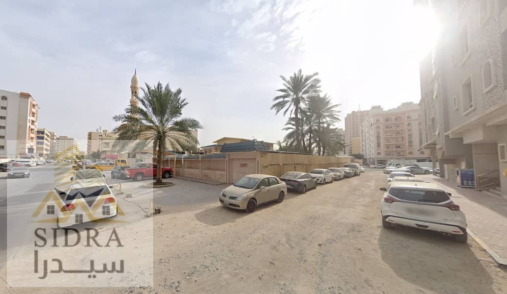 5 6. png