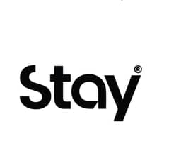 S V D Stay Real Estate