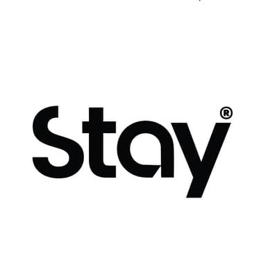 S V D Stay Real Estate