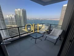 شقة في ذا بردجز،شمس أبوظبي،جزيرة الريم 900000 درهم - 14834711