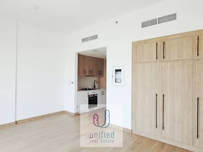 استوديو  للايجار في تاون سكوير، دبي - Untitled design (12). png