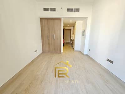 Studio for Rent in Meydan, Dubai - WhatsApp Image 2026-04-13 at 1.42. 58 PM (1). jpeg