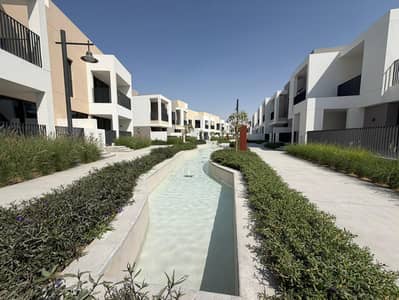 4 habitaciones Townhouse para en Venta en Arabian Ranches 3, Dubai - WhatsApp Image 2026-04-13 at 12.14. 21 (3). jpeg