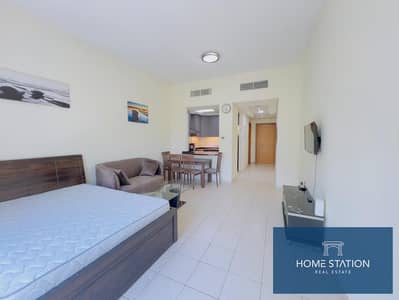 Studio for Rent in Discovery Gardens, Dubai - WhatsApp Image 2026-04-13 at 1.03. 41 PM. jpeg