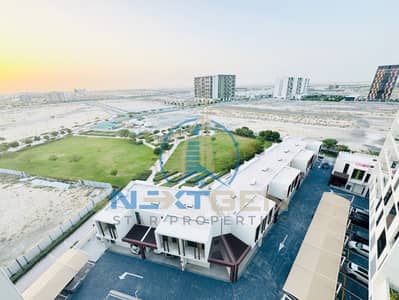 1 Bedroom Apartment for Rent in Dubai South, Dubai - IMG_2994. jpg