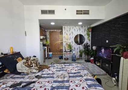 Estudio para en Venta en Dubai Production City (IMPZ), Dubai - WhatsApp Image 2026-04-13 at 1.53. 30 PM (1). jpeg Estudio para en Venta en Dubai Production City (IMPZ), Dubai - WhatsApp Image 2026-04-13 at 1.53. 30 PM (1). jpeg