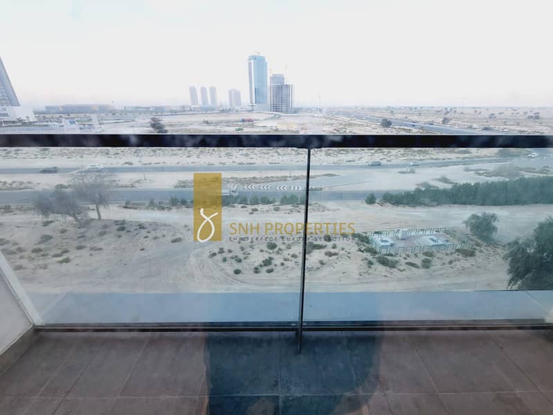 14 WhatsApp Image 2026-04-13 at 12.19. 56 AM. jpeg
