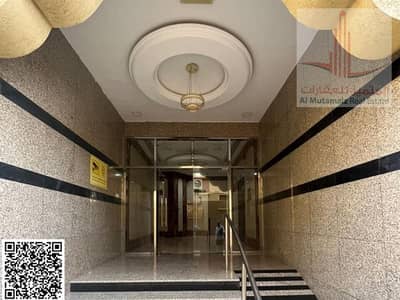 Studio for Rent in Al Rawda, Ajman - WhatsApp Image 2026-02-15 at 2.19. 44 PM. jpeg Studio for Rent in Al Rawda, Ajman - WhatsApp Image 2026-02-15 at 2.19. 44 PM. jpeg