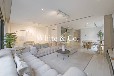 3 Slaapkamers Villa te Koop in DAMAC Hills, Dubai - Villa in DAMAC Hills,The Park Villas,The Field, 3 slaapkamers, 4700000 AED - 14730217 3 Slaapkamers Villa te Koop in DAMAC Hills, Dubai - Villa in DAMAC Hills,The Park Villas,The Field, 3 slaapkamers, 4700000 AED - 14730217