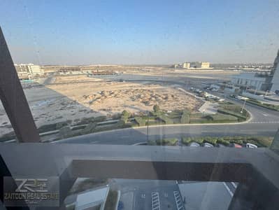 فلیٹ 1 غرفة نوم للايجار في دبي الجنوب، دبي - 1aea878c-07d8-4e89-9101-b061032c9a6a. jpeg