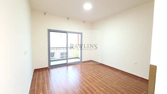 1 habitación Apartamento para en Alquiler en International City, Dubai - WhatsApp Image 2026-04-11 at 11.43. 32 AM (3). jpeg 1 habitación Apartamento para en Alquiler en International City, Dubai - WhatsApp Image 2026-04-11 at 11.43. 32 AM (3). jpeg