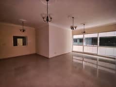 شقة في بناية المجاز،المجاز 2،المجاز 3 غرف 59990 درهم - 14835031